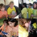 Wir kommen nach Hause Wir kommen nach Hause